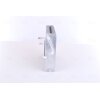 NISSENS Verdampfer, Klimaanlage 92162 für 210 830 06 58