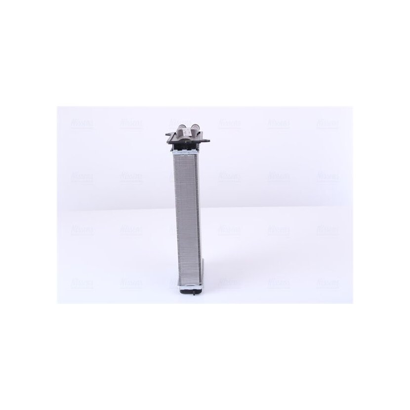 NISSENS Wärmetauscher, Innenraumheizung 71761 für 1041092