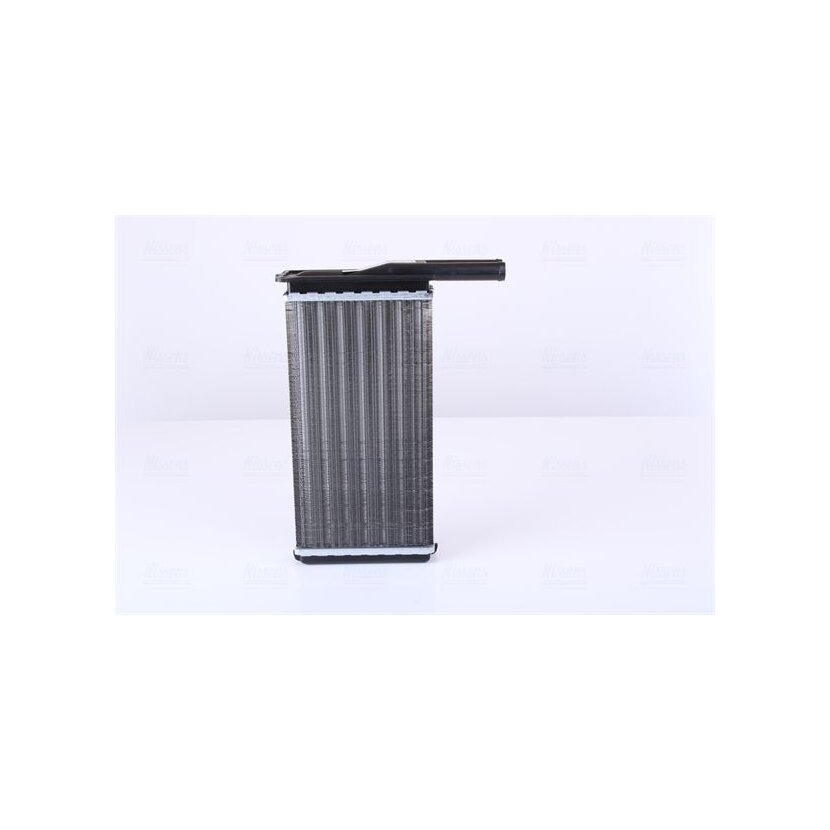 NISSENS Wärmetauscher, Innenraumheizung 71761 für 1041092