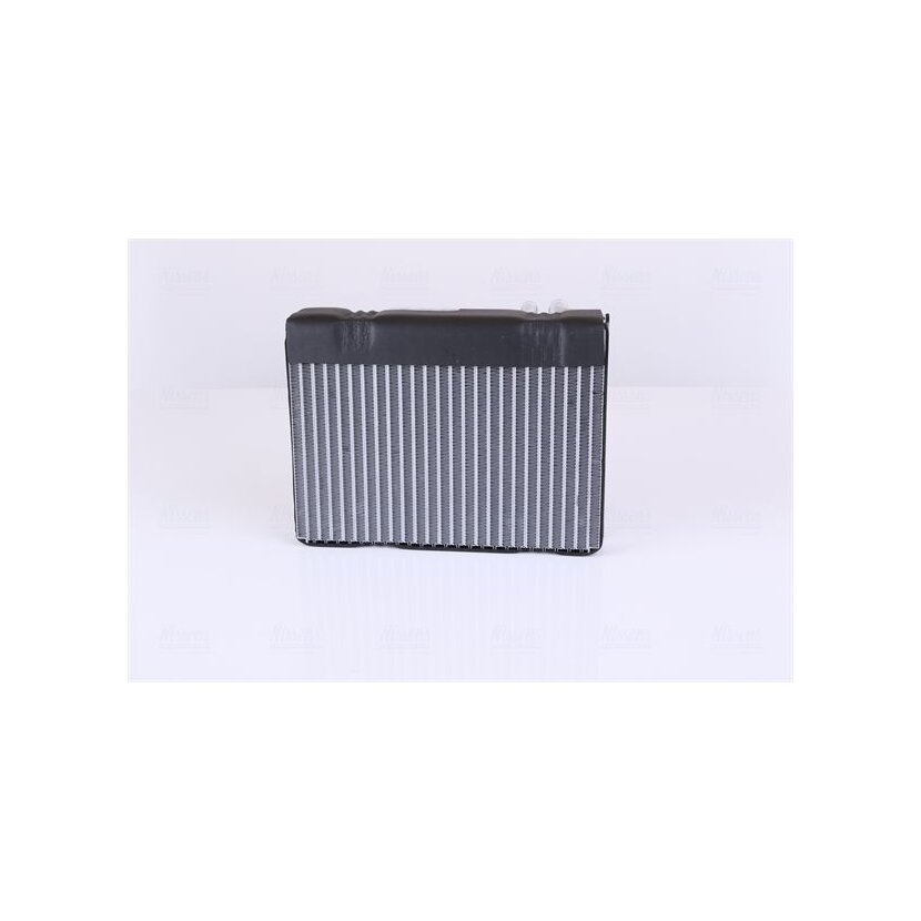 NISSENS Verdampfer, Klimaanlage 92186 für 6444E7