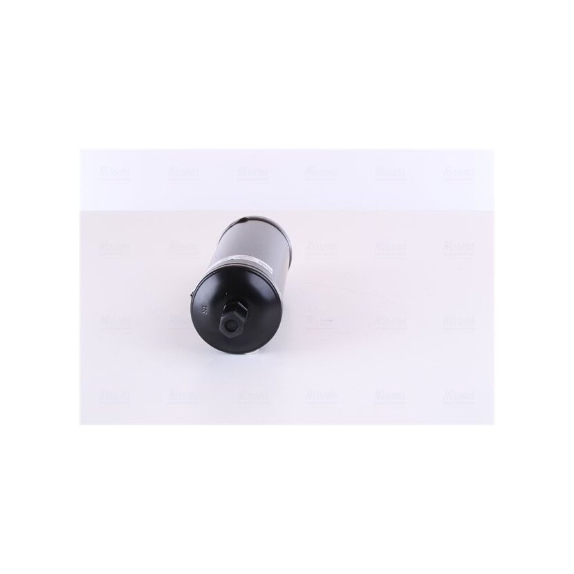NISSENS Trockner, Klimaanlage 95747 für 1706901