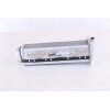 NISSENS Ladeluftkühler 96432 für 06E145621D