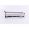 NISSENS Ladeluftkühler 96432 für 06E145621D