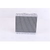 NISSENS Wärmetauscher, Innenraumheizung 73700 für 27140-1N710