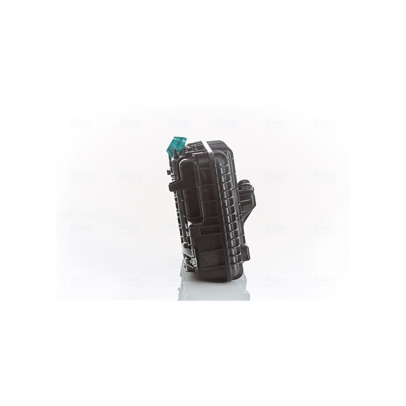 NISSENS Ausgleichsbehälter, Kühlmittel 996054 für 9605014303