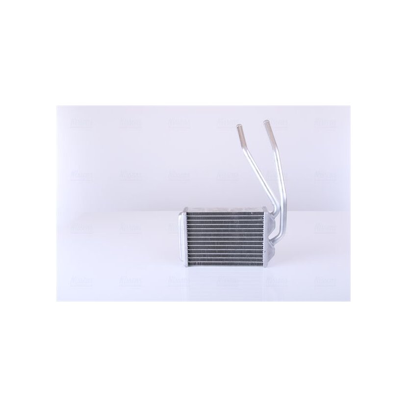 NISSENS Wärmetauscher, Innenraumheizung 76511 für P03059812