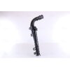 NISSENS Ladeluftkühler 96586 für 6302 060