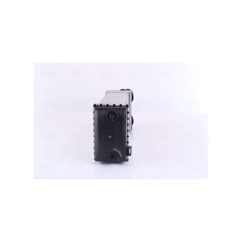 NISSENS Ladeluftkühler 96593 für 1440.C0