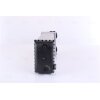 NISSENS Ladeluftkühler 96593 für 1440.C0