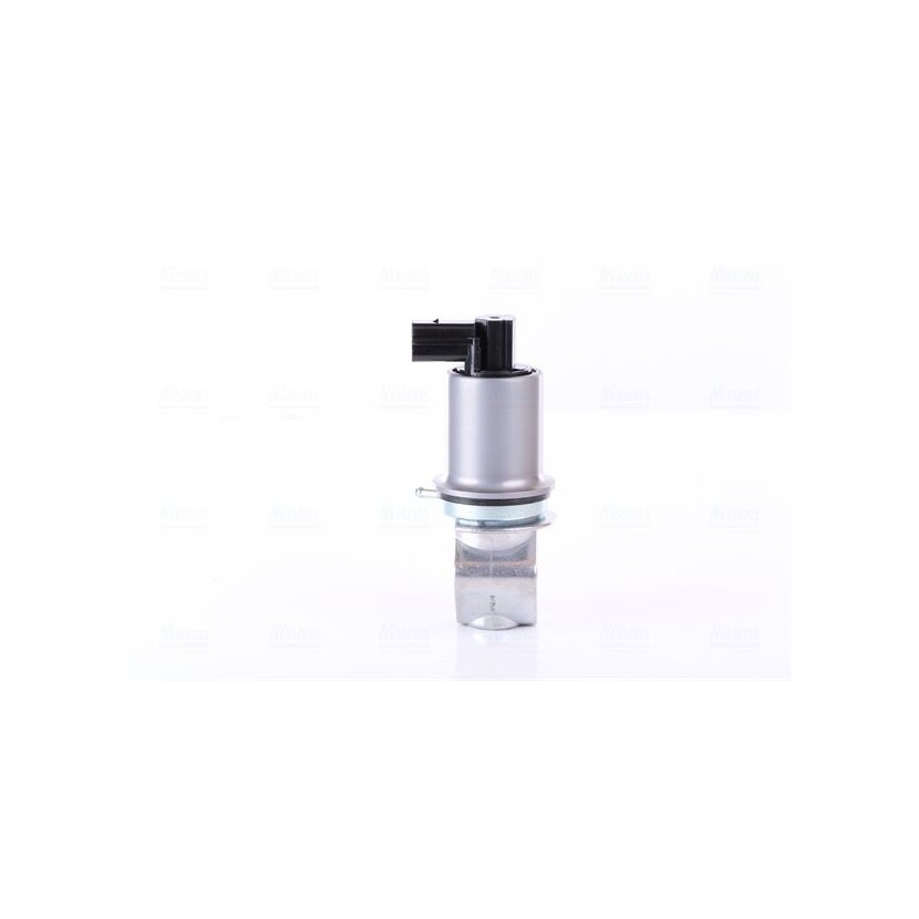 NISSENS AGR-Ventil 98370 für 06A131501G