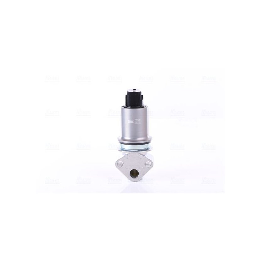 NISSENS AGR-Ventil 98370 für 06A131501G