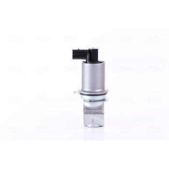 NISSENS AGR-Ventil 98370 für 06A131501G