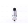 NISSENS AGR-Ventil 98370 für 06A131501G