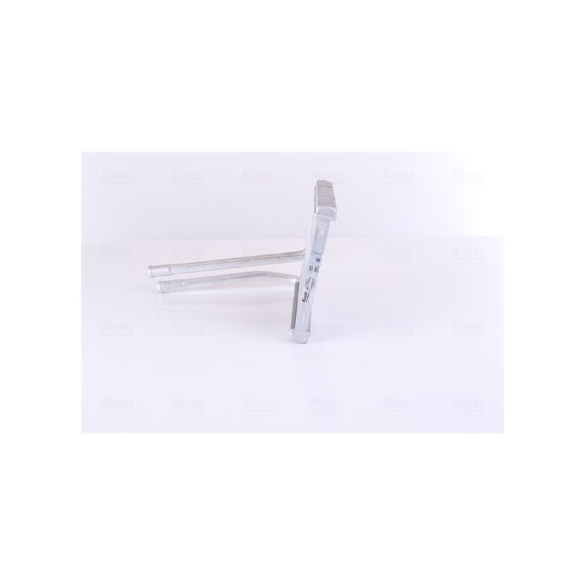 NISSENS Wärmetauscher, Innenraumheizung 77527 für 97138-1G000