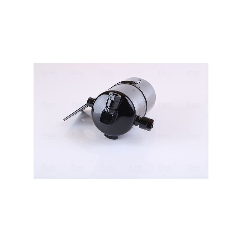 NISSENS Trockner, Klimaanlage 95361 für 50 10 320 194