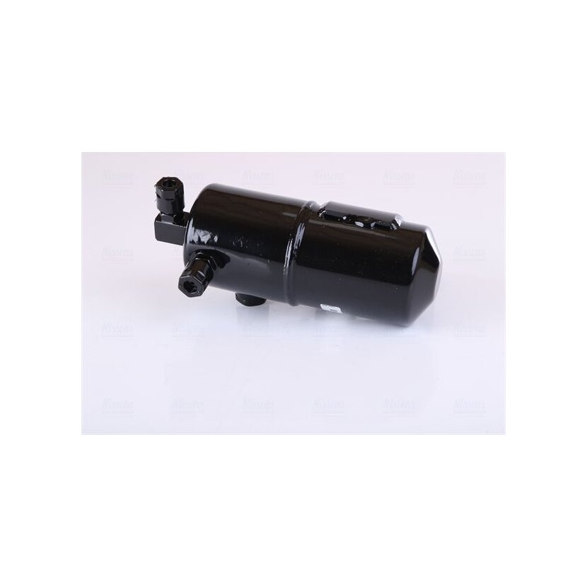 NISSENS Trockner, Klimaanlage 95361 für 50 10 320 194