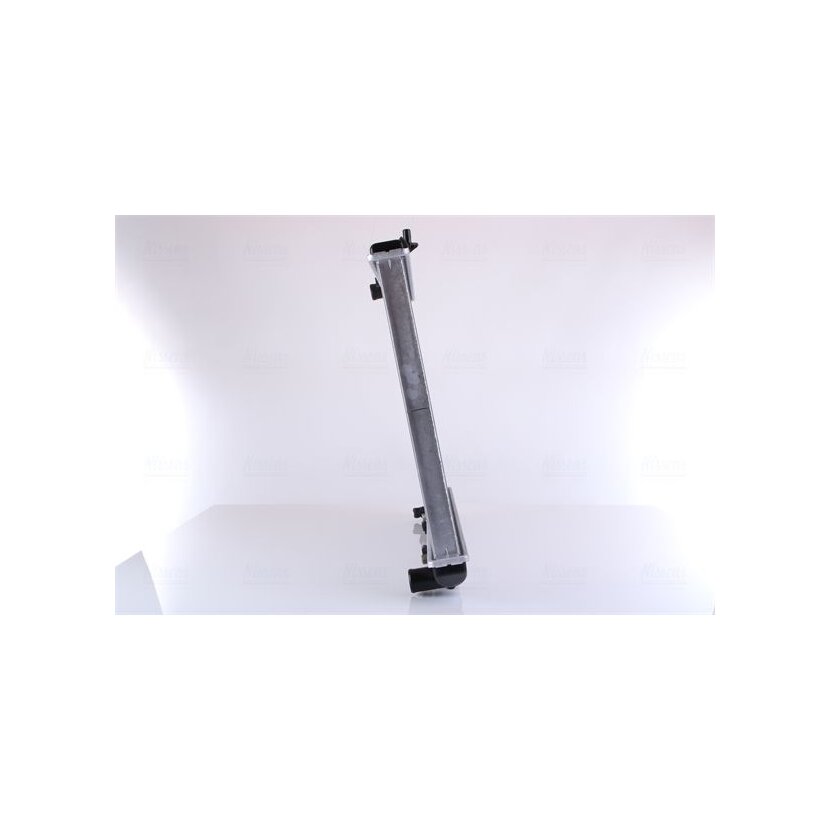 NISSENS Kühler, Motorkühlung 61640 für 21310-5320X