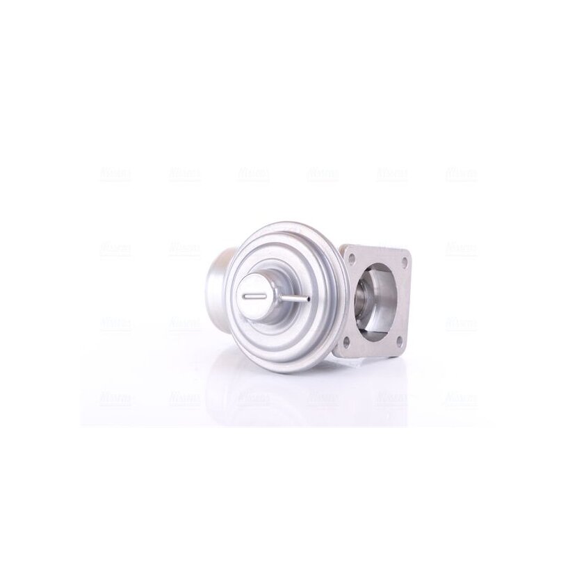 NISSENS AGR-Ventil 98363 für 11717789999