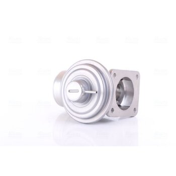 NISSENS AGR-Ventil 98363 für 11717789999