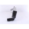 NISSENS Ladeluftkühler 96532 für Y601-13-550 A