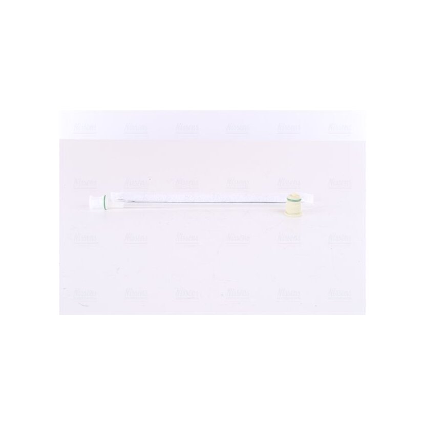 NISSENS Trockner, Klimaanlage 95465 für 204 835 01 47