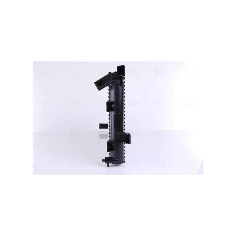 NISSENS Kühler, Motorkühlung 60985 für 4798013