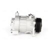 NISSENS Kompressor, Klimaanlage 890226 für 926001JA0A