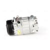 NISSENS Kompressor, Klimaanlage 890226 für 926001JA0A