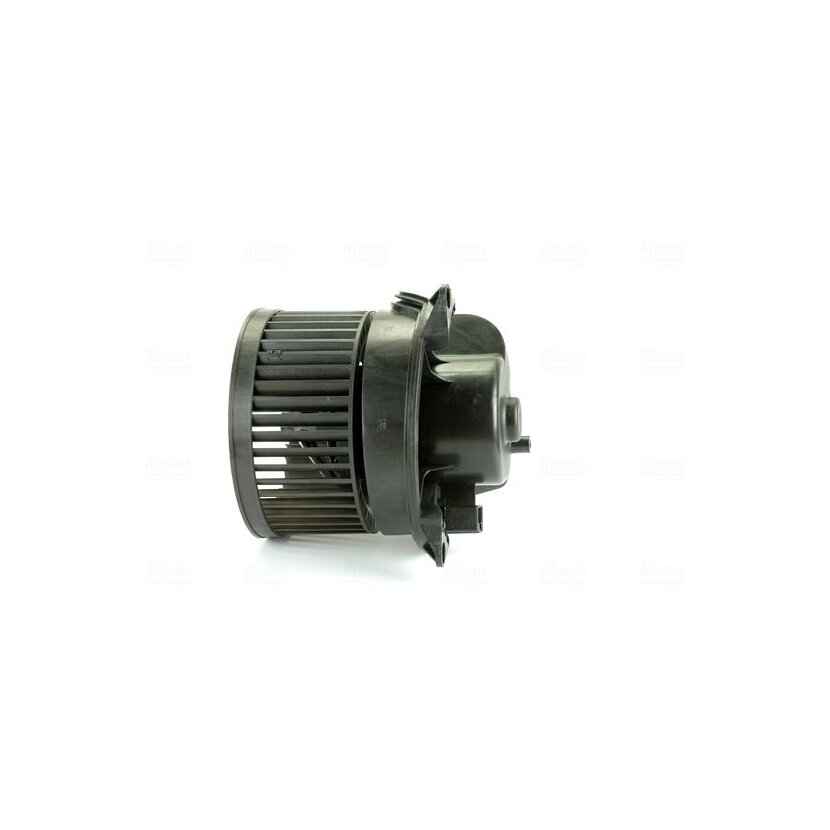 NISSENS Innenraumgebläse 87027 für 1062247