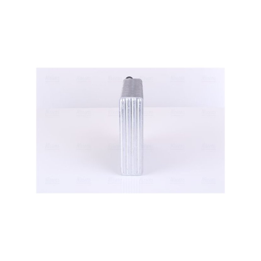 NISSENS Verdampfer, Klimaanlage 92302 für 6450JA