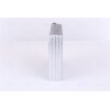 NISSENS Verdampfer, Klimaanlage 92302 für 6450JA