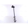 NISSENS Kühler, Motorkühlung 681213 für 21460AQ800