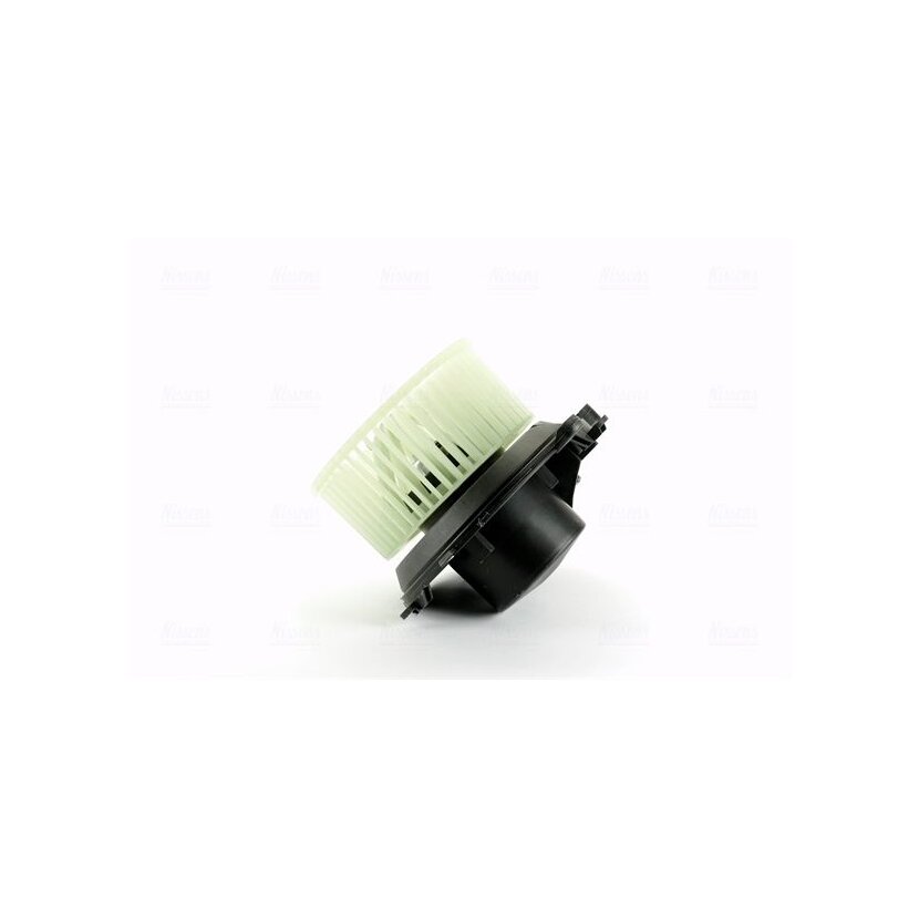 NISSENS Innenraumgebläse 87030 für 8D1820021A