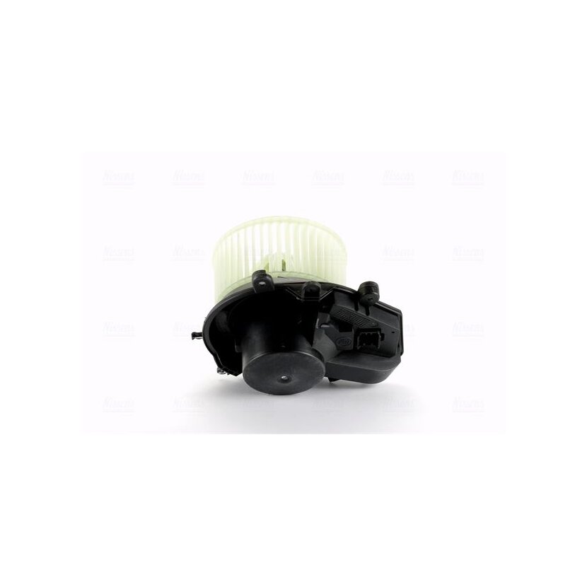 NISSENS Innenraumgebläse 87030 für 8D1820021A