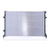 NISSENS Kühler, Motorkühlung 65307 für 1K0121251K