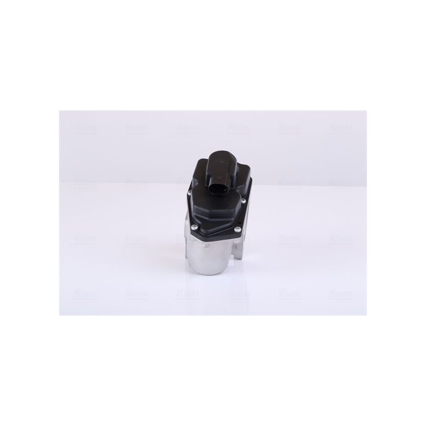NISSENS AGR-Ventil 98192 für 03G131501