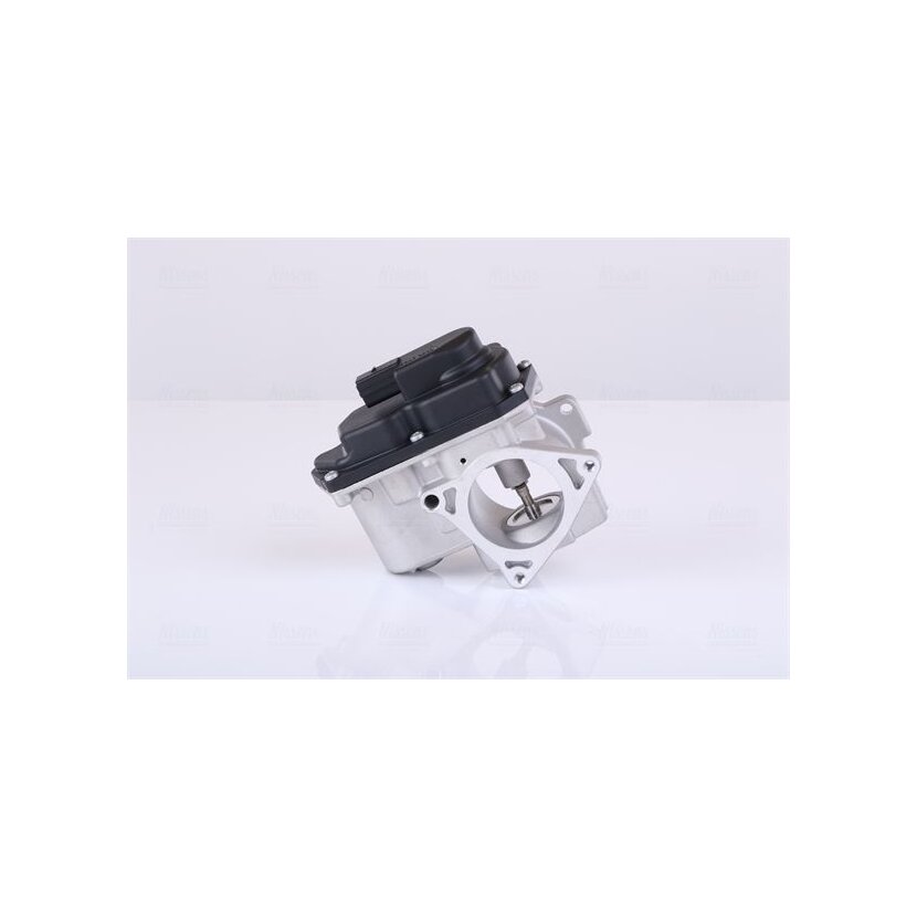 NISSENS AGR-Ventil 98192 für 03G131501