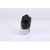 NISSENS AGR-Ventil 98192 für 03G131501