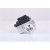 NISSENS AGR-Ventil 98192 für 03G131501
