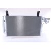 NISSENS Kondensator, Klimaanlage 940327 für KD62-61-480