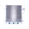 NISSENS Kondensator, Klimaanlage 940323 für 05183561AA