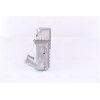 NISSENS Ladeluftkühler 96270 für 282702A401