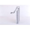 NISSENS Verdampfer, Klimaanlage 92354 für 9541180JA0