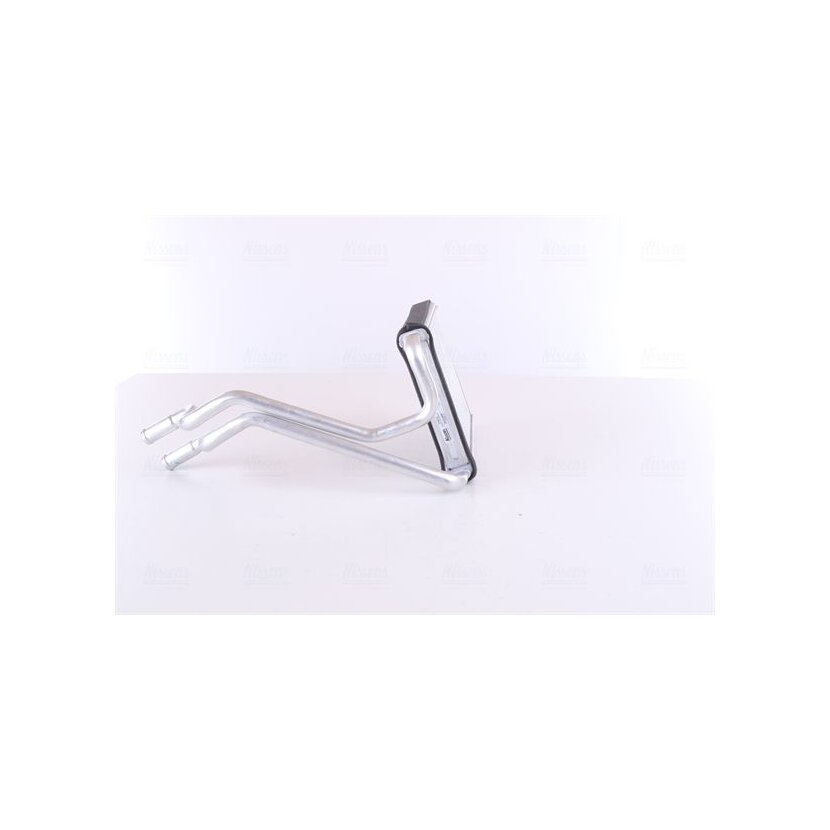 NISSENS Wärmetauscher, Innenraumheizung 77622 für 97138-3K000