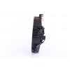 NISSENS Lüfter, Motorkühlung 85370 für 97643-H1600