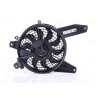 NISSENS Lüfter, Motorkühlung 85370 für 97643-H1600