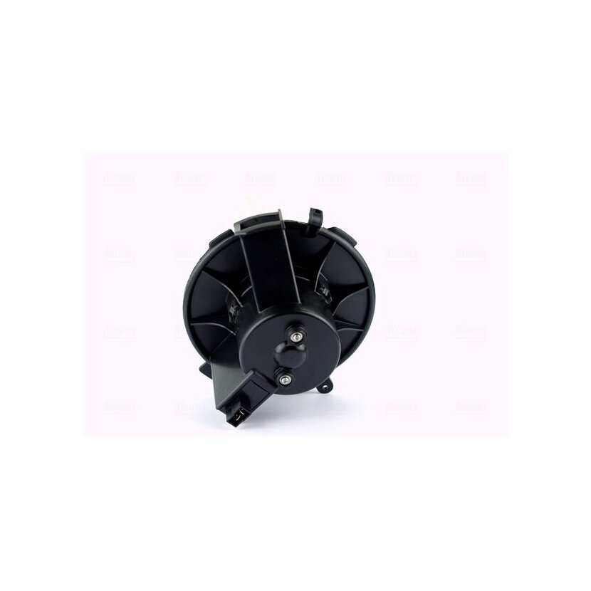 NISSENS Innenraumgebläse 87138 für 6441P1