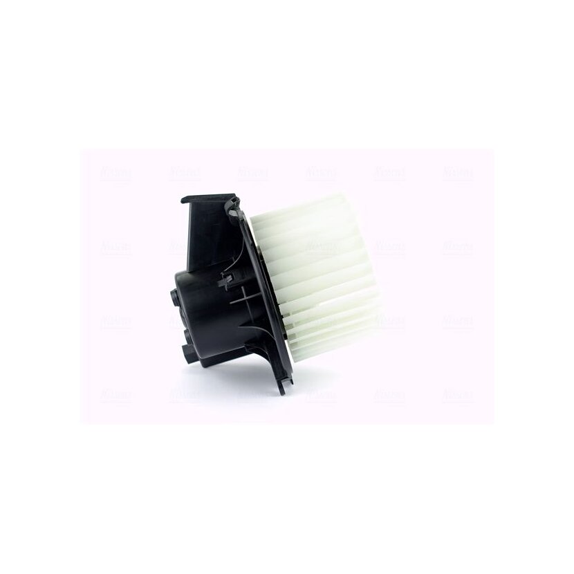 NISSENS Innenraumgebläse 87138 für 6441P1