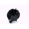 NISSENS Innenraumgebläse 87138 für 6441P1
