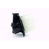 NISSENS Innenraumgebläse 87138 für 6441P1